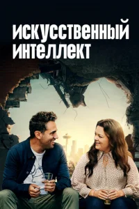 uсkyссτ1010ekvjkvjӹil1 ukvjτevnlvnlekτ