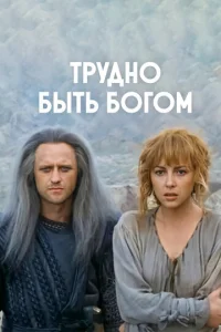 Trhyldokvj0 10c9ӹτb 10c90r0ʍ