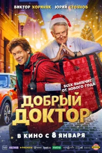 ld010c9rhӹil1 ldo0kτ0rh
