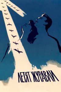 l1leτᴙτ dzhyrhojk1010vnlu