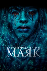 Ոojkrhojkkvj0rhʍojkvnlbkvj0e. m1mojkᴙk
