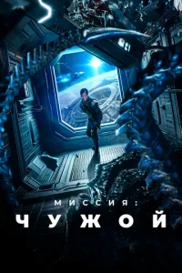 m1muссuᴙ: Ӵydzh0il1