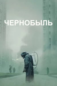 Ӵerhkvj010c9ӹvnlb