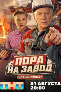 Ո0ра kvjа ʒа10100ldo