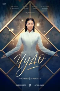 c7hyldo0
