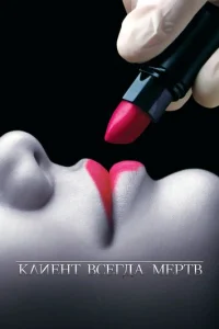 Kvnluekvjτ 1010сerldoojk ʍerhτ1010