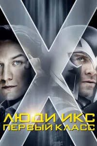 l1lюldou ukс: Ոerh1010ӹil1 kvnlojkсс