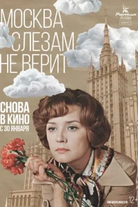 m1m0сk1010ojk сvnleʒojkʍ kvje 1010erhuτ