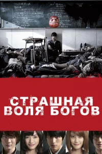 Cτrhojkɯkvjojkᴙ 10100vnlᴙ 10c90r01010