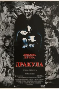 ƃrheʍekvjсkue ʍyʒӹkojkkvjτӹ
