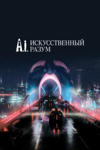 uсkyссτ1010ekvjkvjӹil1 rhojkʒyʍ