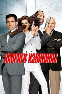 Hojknrhᴙru uʒ1010uvnlukvjӹ