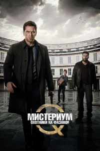 m1muсτerhuyʍ. y10c9uil1ttsӹ ቁojkʒojkkvjojk