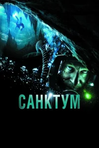 Cojkkvjkτyʍ