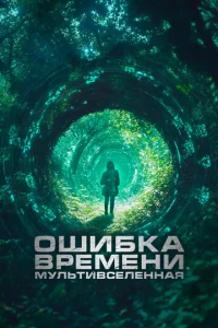 0ɯu10c9kojk 1010rheʍekvju. m1myvnlbτu1010сevnlekvjkvjojkᴙ