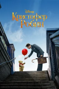 Krhuсτ0ቁerh rrl010c9ukvj