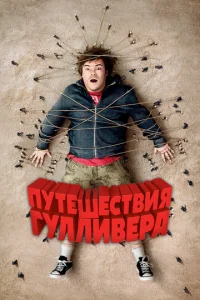 Ոyτeɯeсτ1010uᴙ glsyvnlvnlu1010erhojk