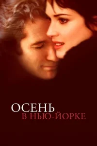 0сekvjb 1010 Hbю-ili0rhke